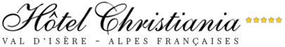 Logo Christiania