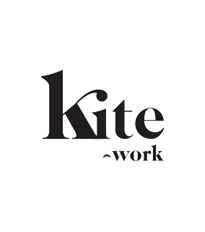 Kite Work