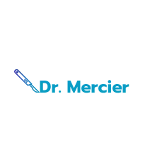 Docteur Mercier