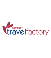 travelFactory