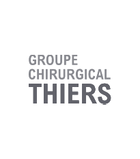 Groupe Chirurgical Thiers