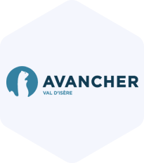 Avancher