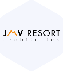 JMV Resort Architecture