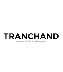 Tranchand