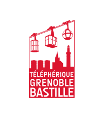 Téléphérique Grenoble Bastille
