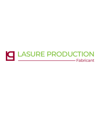Lasure Production