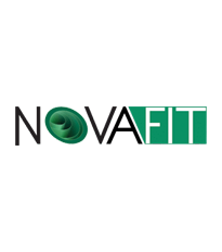 Novafit