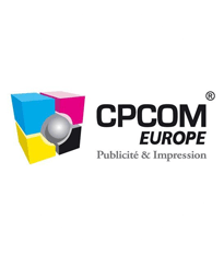 CPCOM Europe