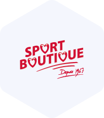Sport Boutique