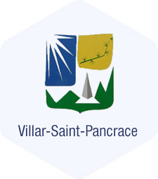Villar-Saint-Pancrace